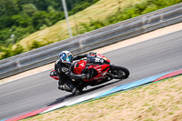 Slovakia-Ring;event-digital-images;motorbikes;no-limits;peter-wileman-photography;trackday;trackday-digital-images